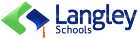 Langley Schools SD35 Home Page